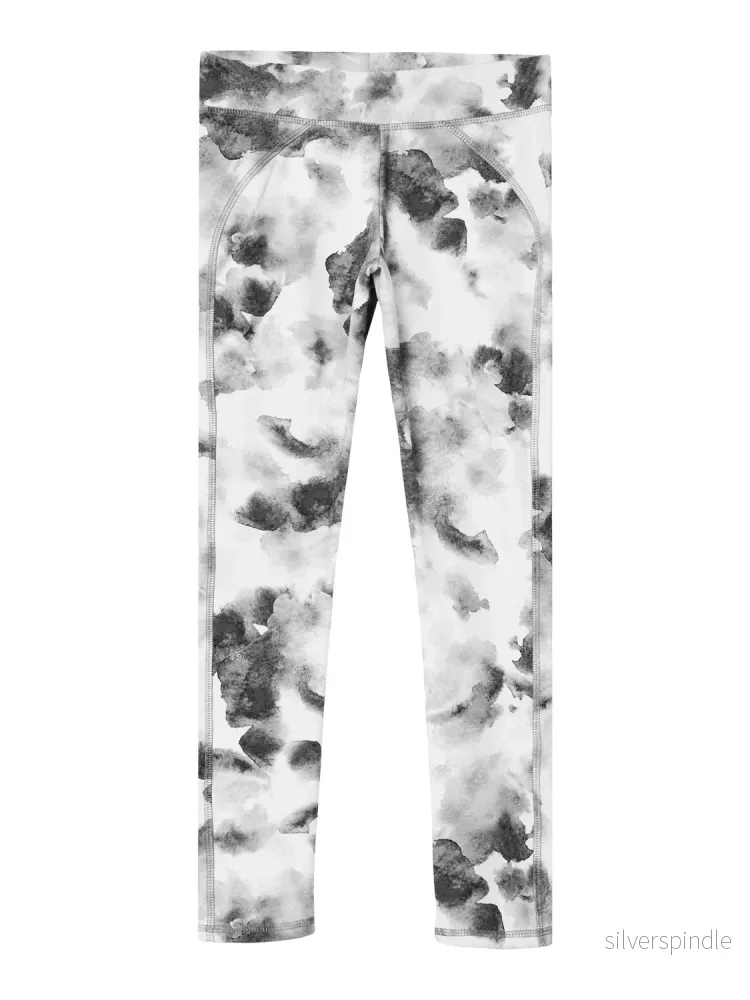 Träningskläder – Leggings Träningskläder – Leggings