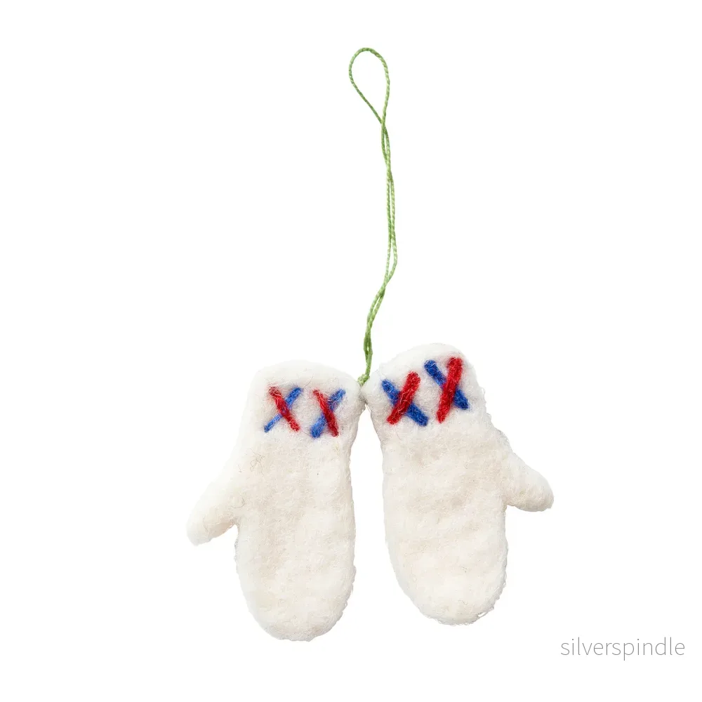 Gloves Gloves