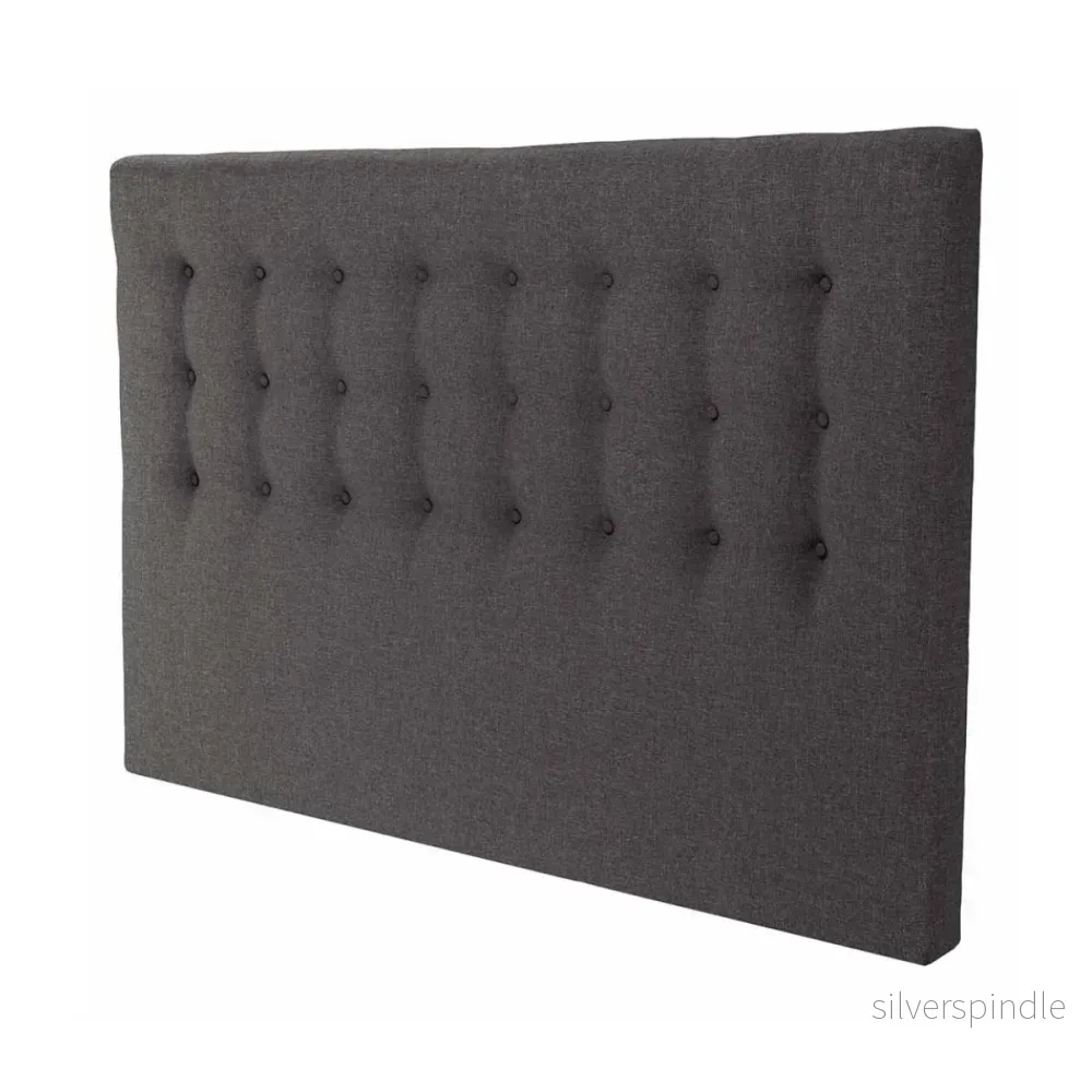 Carpe Diem Beds Ängö Sänggavel - Bild 2