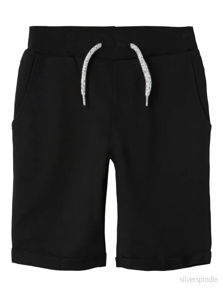 Långa Shorts