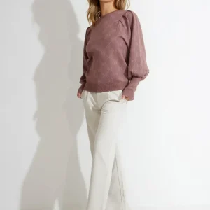 DIANA PANTS KOSTYMBYXOR – Light Sand DIANA PANTS KOSTYMBYXOR – Light Sand