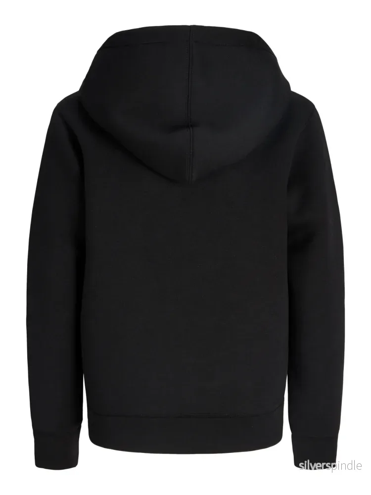 Legacy Scuba Zip Hoodie - Bild 3