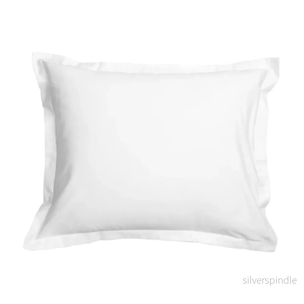 GANT Sateen Örngott