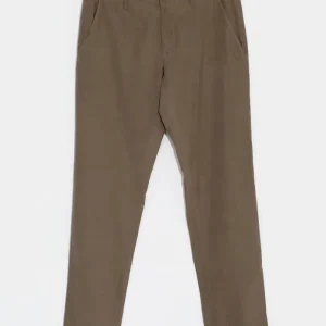MY PANTS – Sabbia MY PANTS – Sabbia