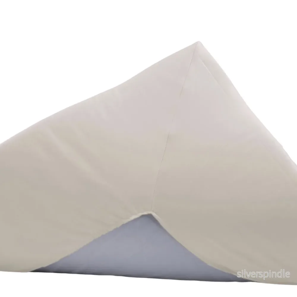 Turiform Percale Underlakan - Bild 2