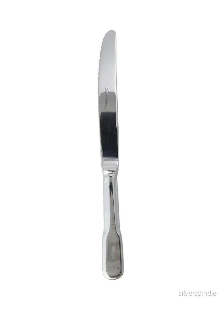 Lexington Dinner Knife