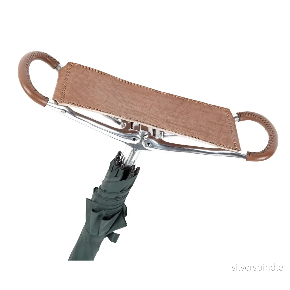 Sittkäpp - paraply