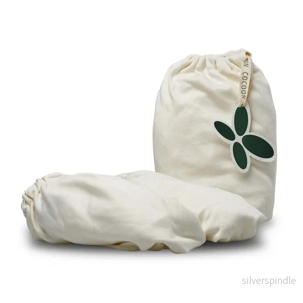 lounger-lakan - Flera färger - Bild 3