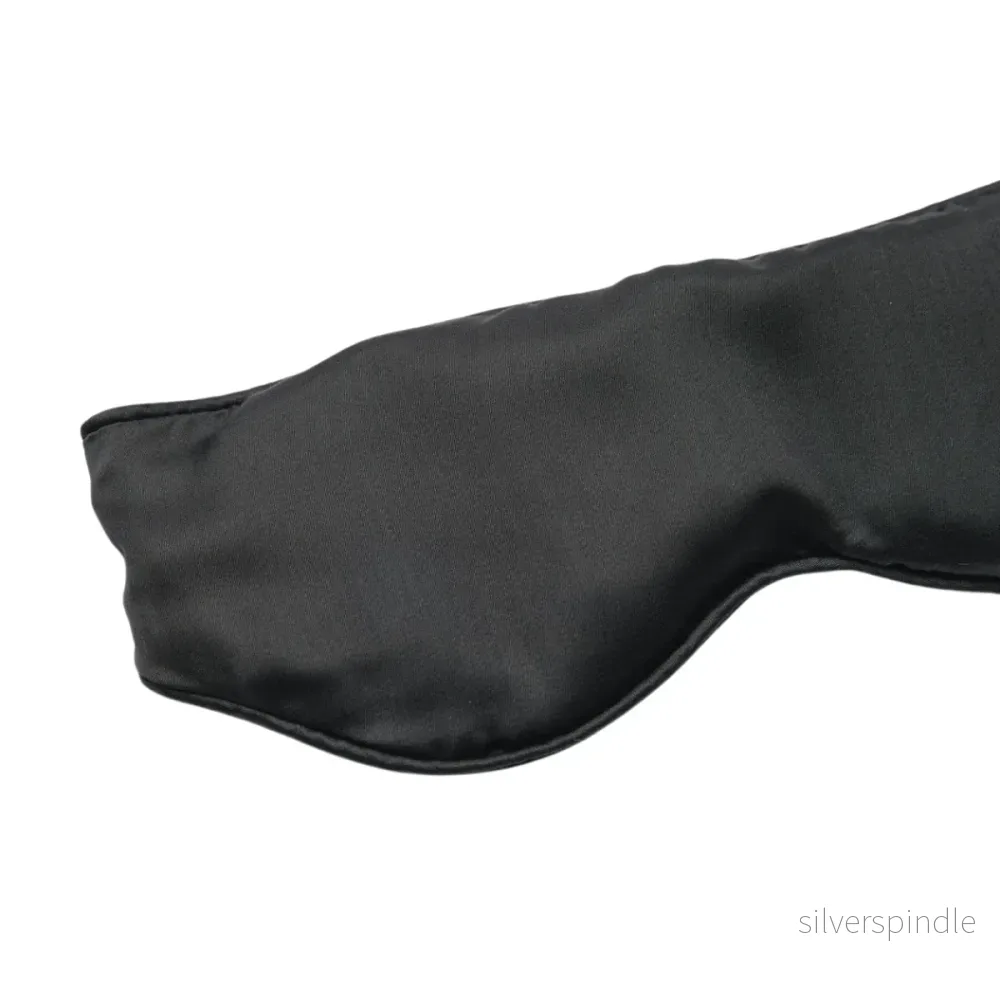CURA of Sweden Eye Rest - Bild 3
