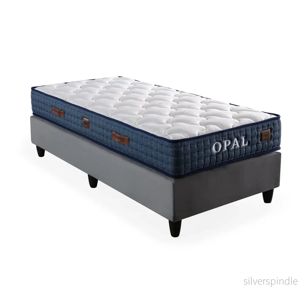 Opal Madrass - Bild 2