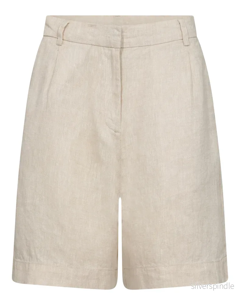 BS Eva Shorts - Sand