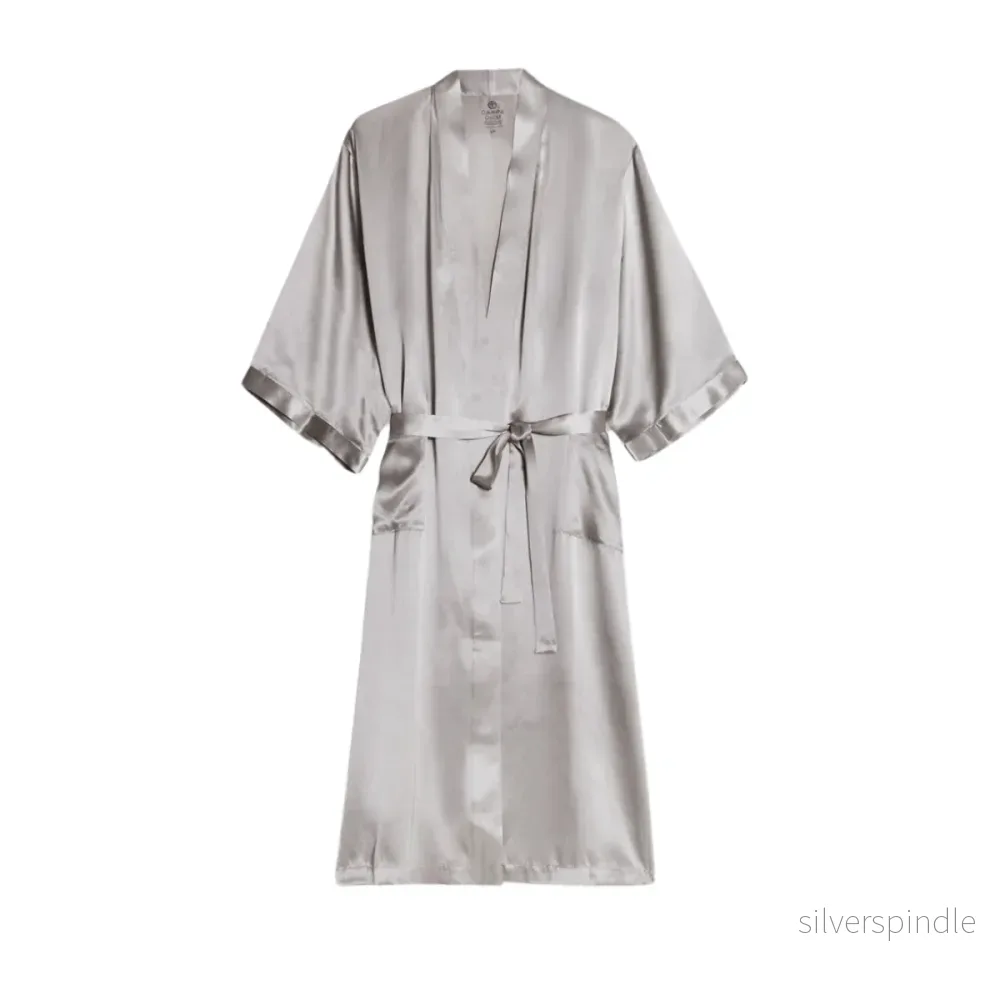 Carpe Diem Beds Kimono Weathered Gold Carpe Diem Beds Kimono Weathered Gold