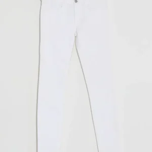 JEANS – Vit JEANS – Vit