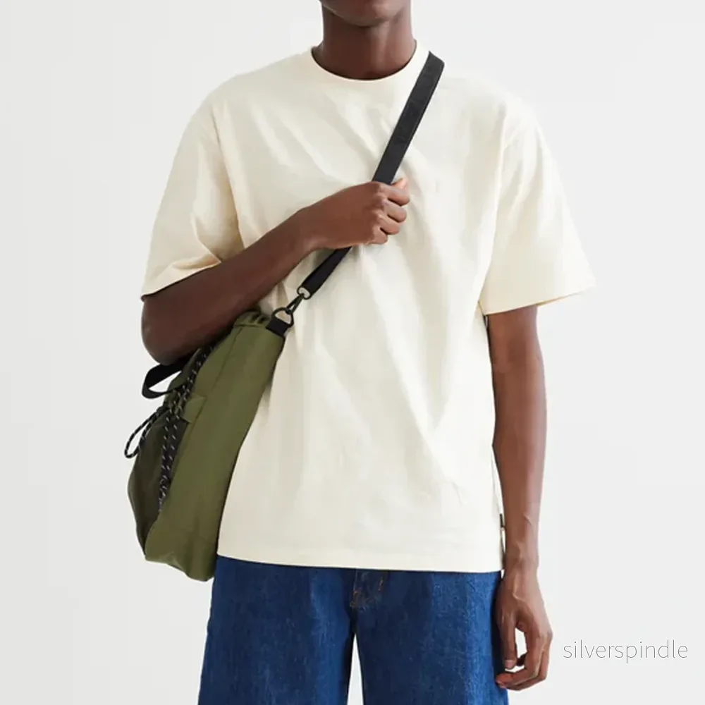 Baine Base Tee Baine Base Tee
