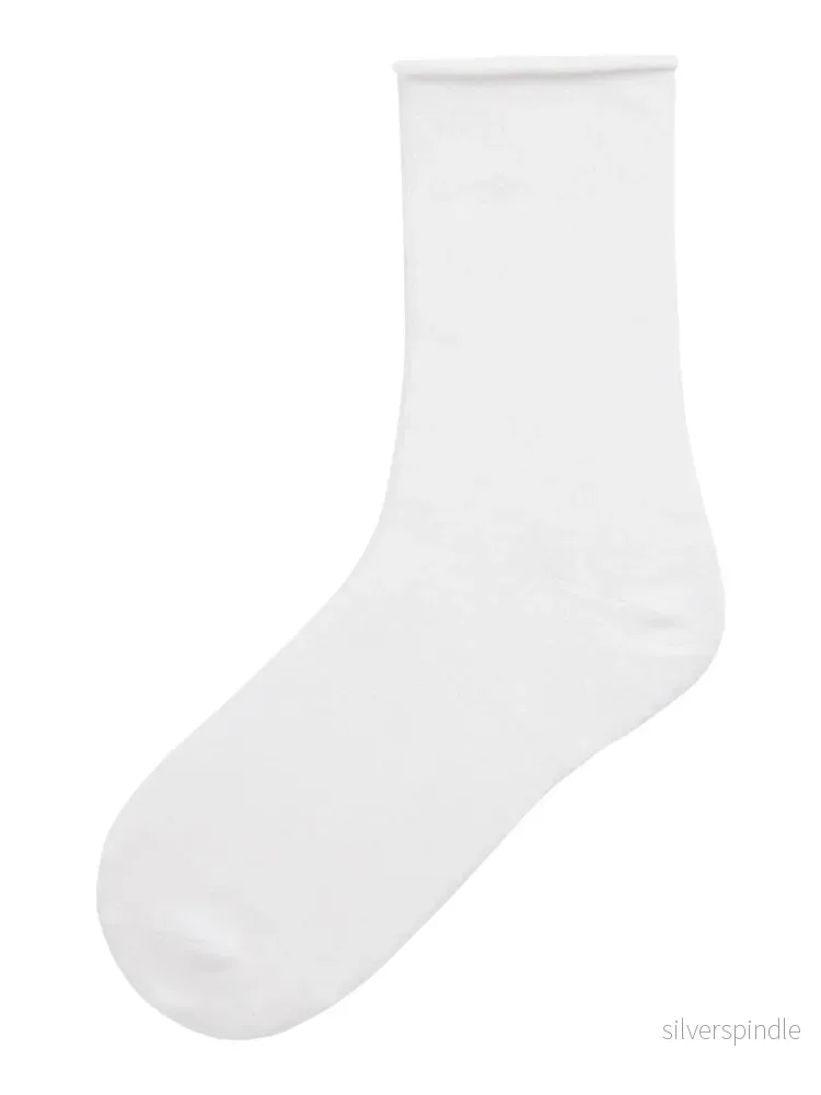 2-pack Strumpor 2-pack Strumpor