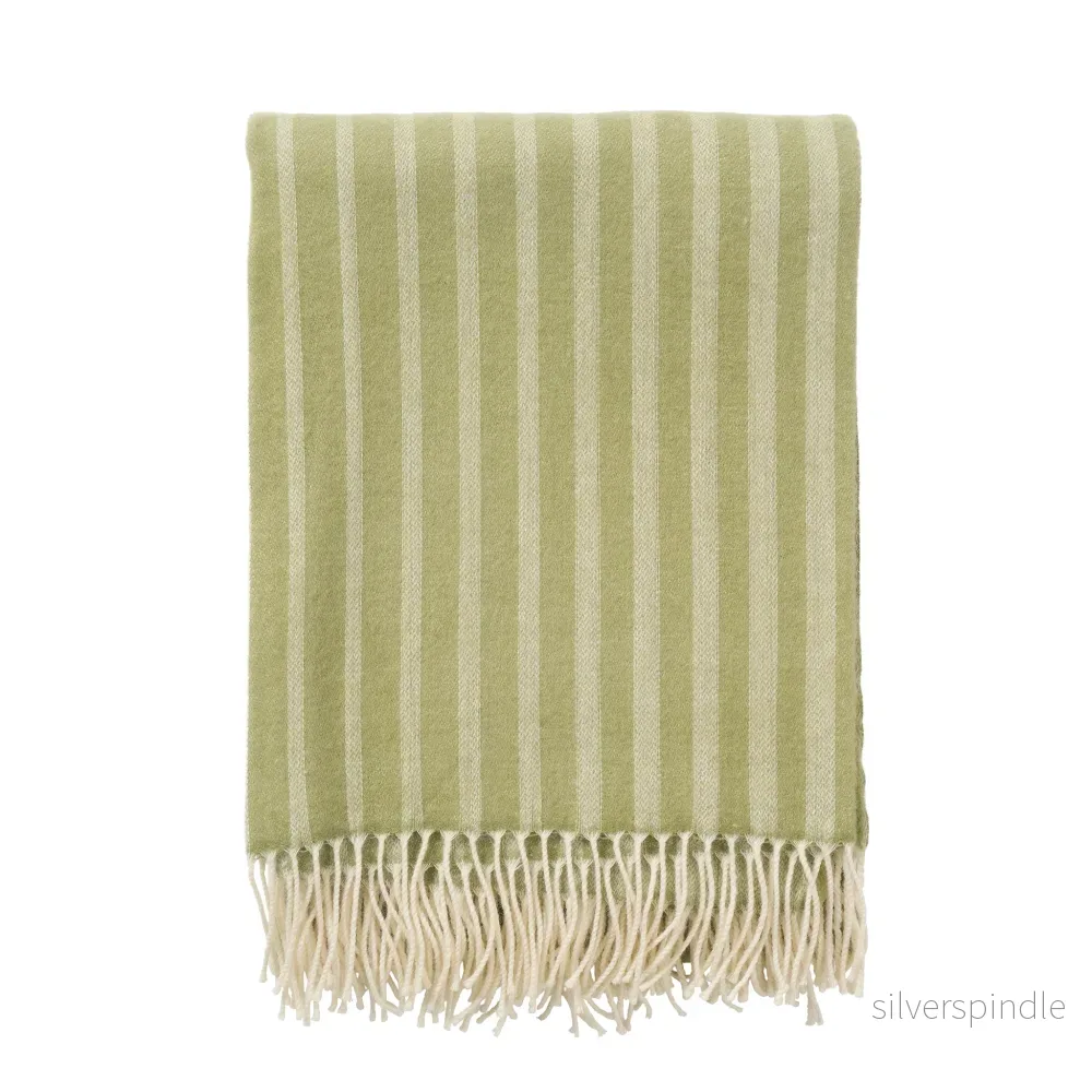 Irregular Stripes Irregular Stripes