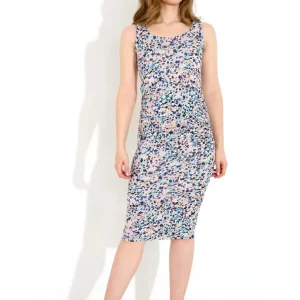 MAMMA-TOPP – Multi MAMMA-TOPP – Multi