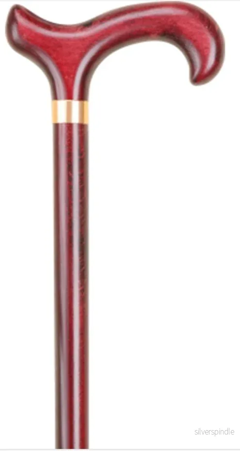 Bisley – Classic Derby mahogny Bisley – Classic Derby mahogny