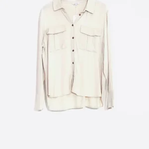 JOAN BLUS – Thunder JOAN BLUS – Thunder