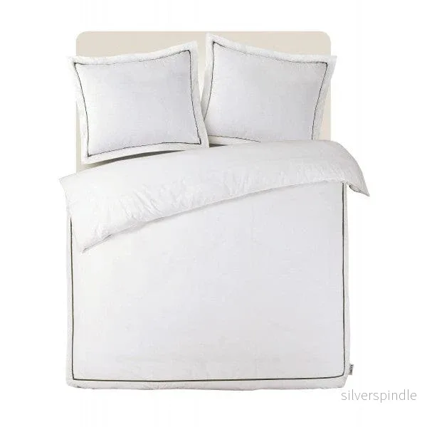 Kayori Yoichi Percale Påslakanset - Bild 2