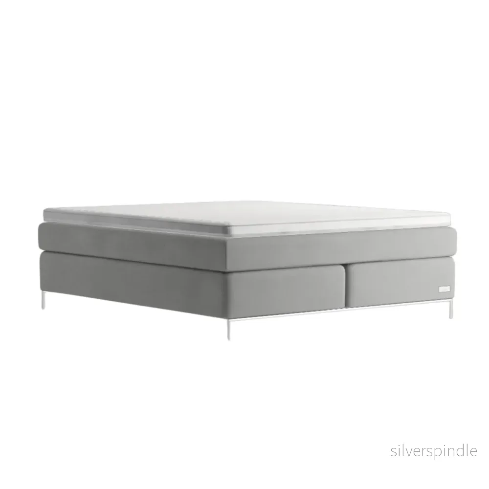 Carpe Diem Beds Kornö Cliff Kontinentalsäng Carpe Diem Beds Kornö Cliff Kontinentalsäng