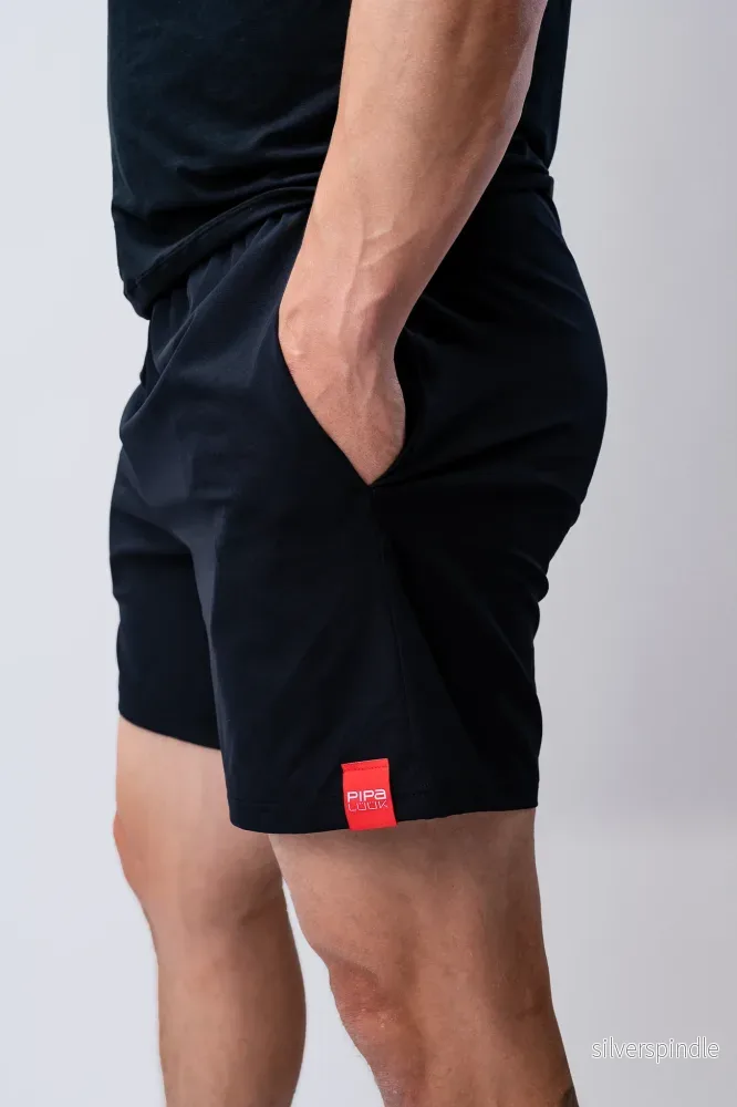 Pipalüük Lüüki Shorts - Bild 2