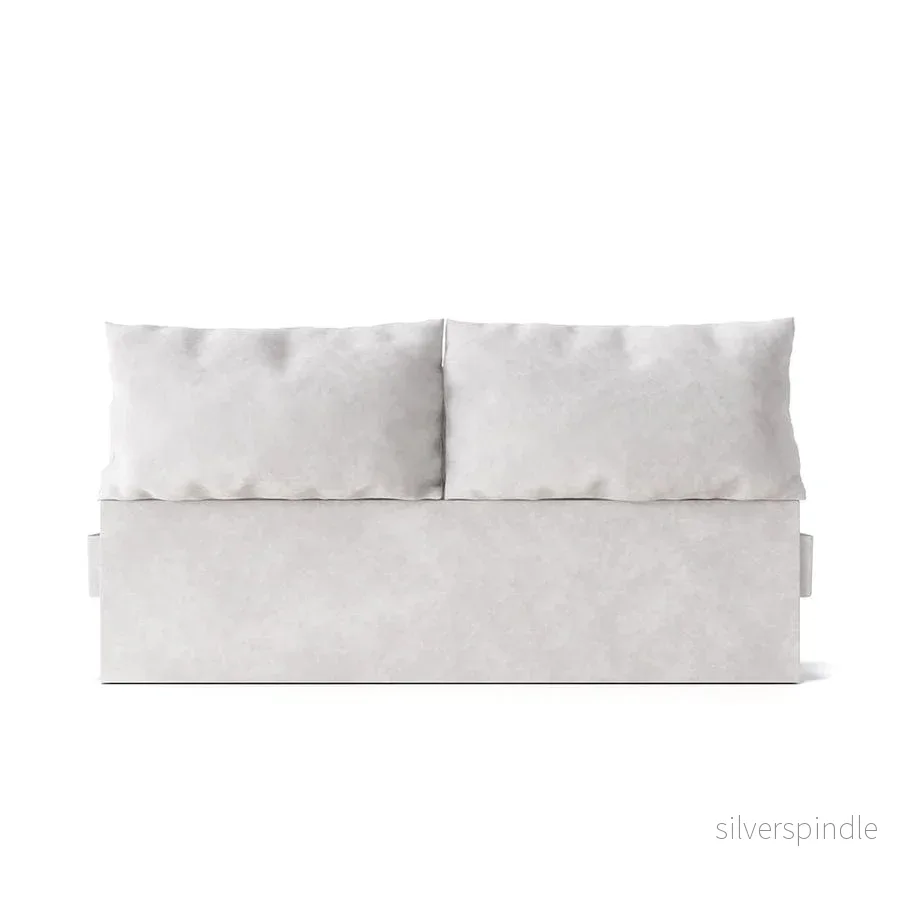 AYA of Sweden Cozy Sänggavel AYA of Sweden Cozy Sänggavel