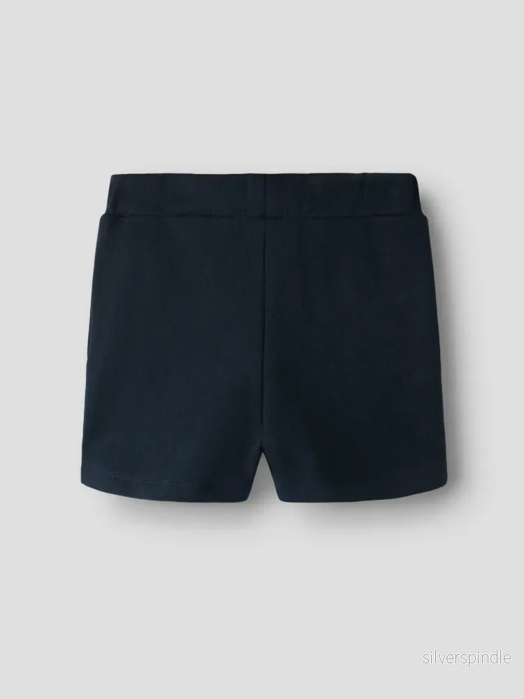 Shorts Sweat - Bild 2