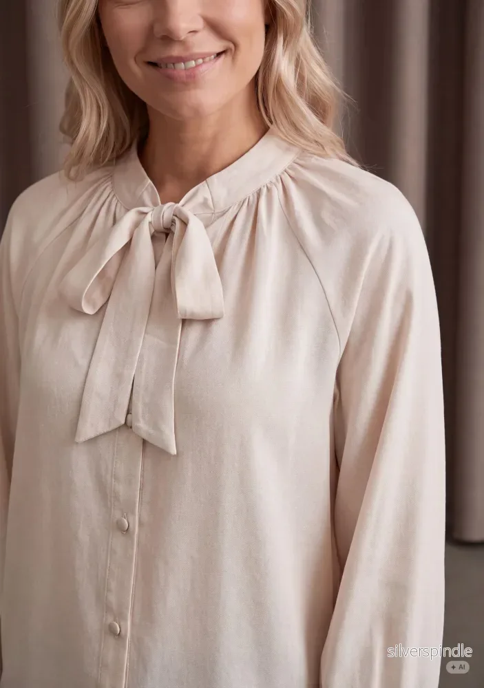Konnie Deco Shirt - Kit - Bild 3