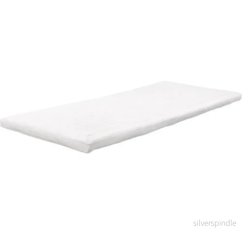 Carpe Diem Beds Premium Bäddmadrass Carpe Diem Beds Premium Bäddmadrass