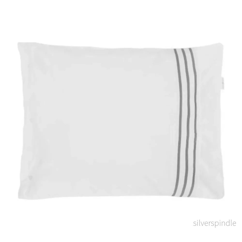 Carpe Diem Beds Stiltje Örngott Carpe Diem Beds Stiltje Örngott