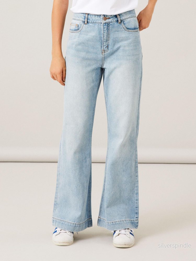 Bootcut jeans Bootcut jeans