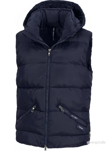 Pikeur Eldir Unisex Väst Pikeur Eldir Unisex Väst