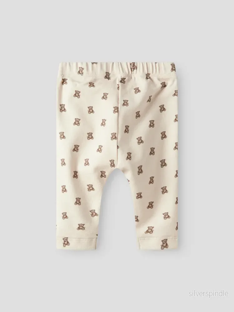 Gayo Babybyxa Teddy Bear - Bild 2