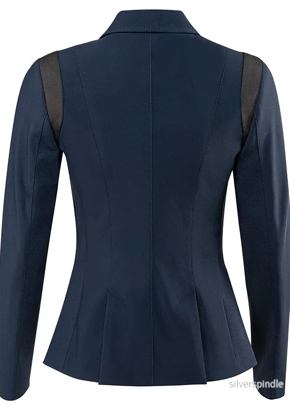Equiline Kavaj B-Move - Bild 2