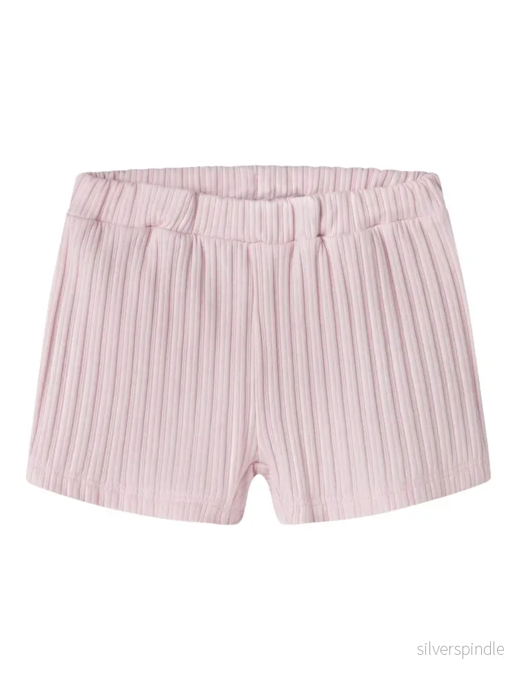 Baby Shorts Baby Shorts