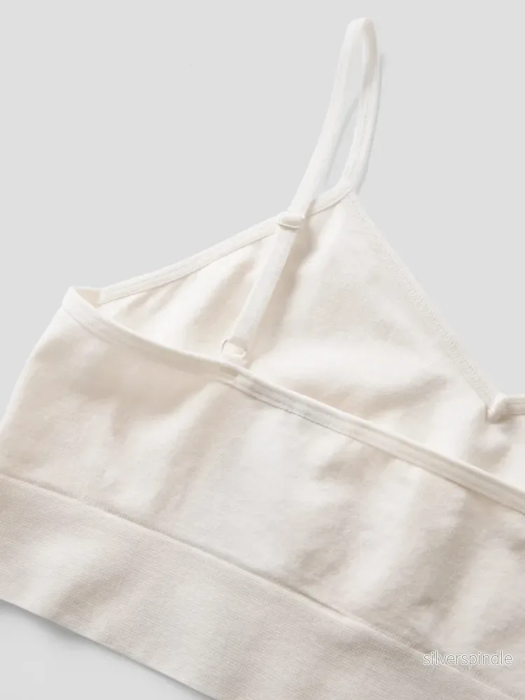 Betty Seamless Bralette - Bild 3