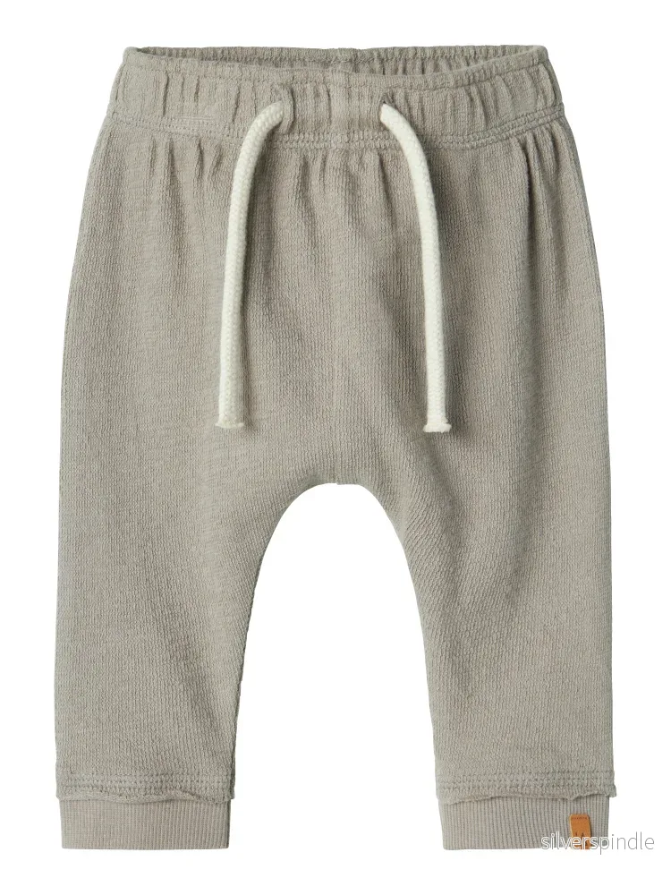Joggers Byxor Baby