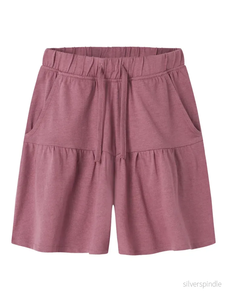 ByxKjol - Shorts