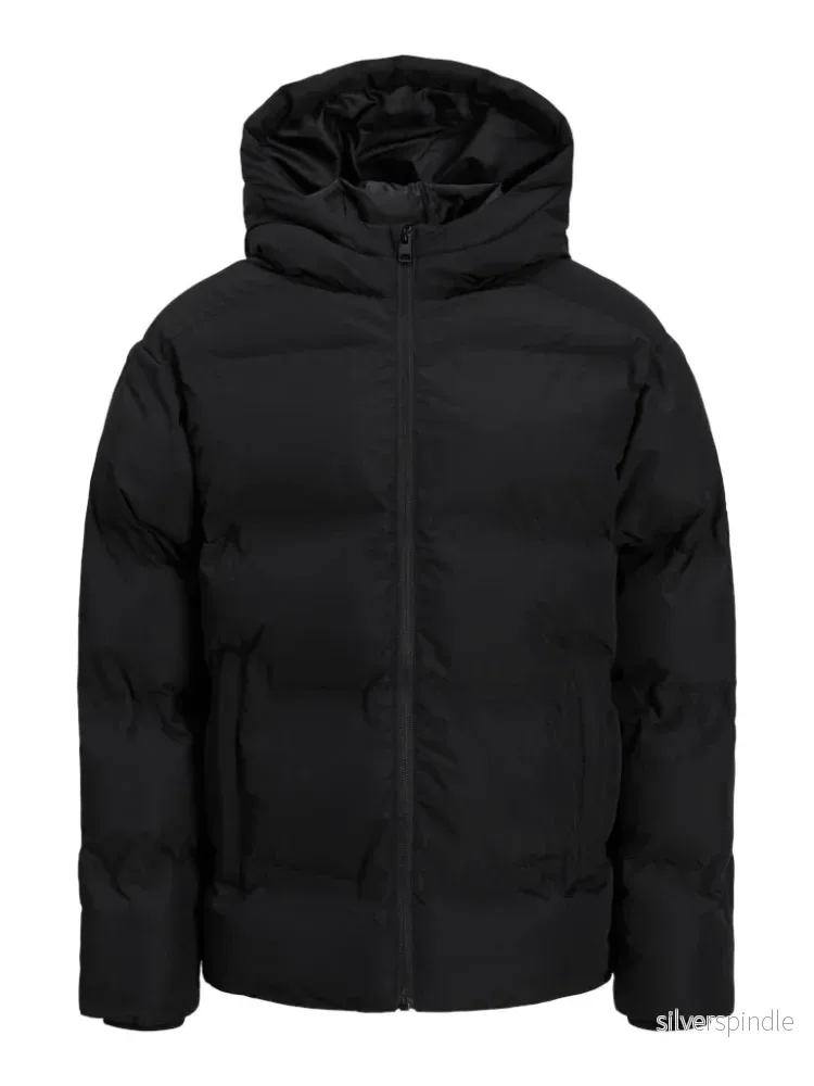 Jacka Puffer