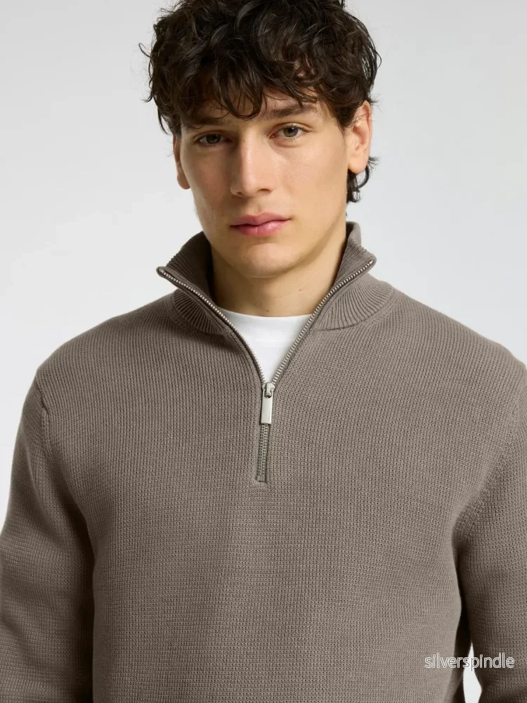 DANE HALFZIP MOREL DANE HALFZIP MOREL