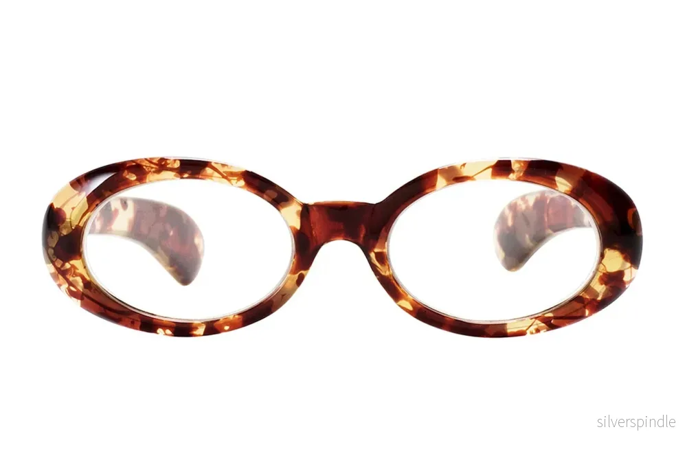 ATHENA turtle brown Reading Glasses. Magisk. Vintage-modell – now extra trend ! ATHENA turtle brown Reading Glasses. Magisk. Vintage-modell – now extra trend !