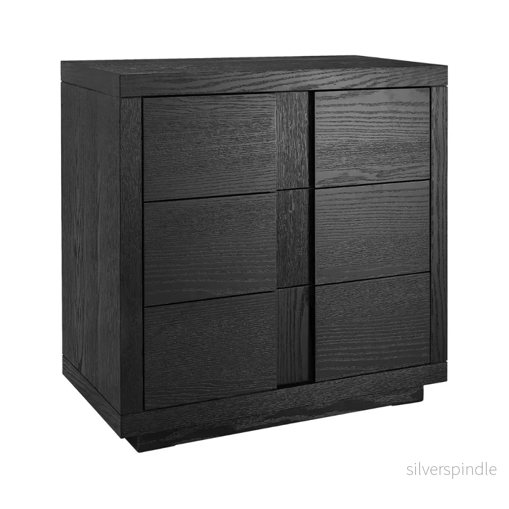 Artwood Hunter Byrå - Bild 2