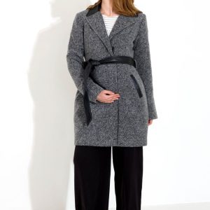 KAPPA – Grey KAPPA – Grey