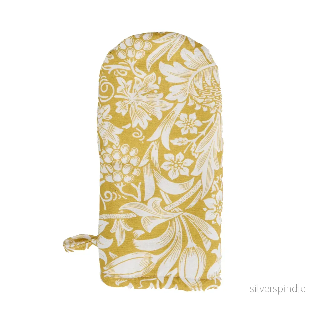 Sunflower grillvante