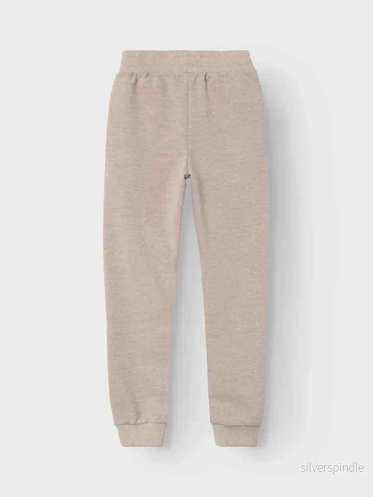 Mysbyxa - Joggingbyxor - Bild 3