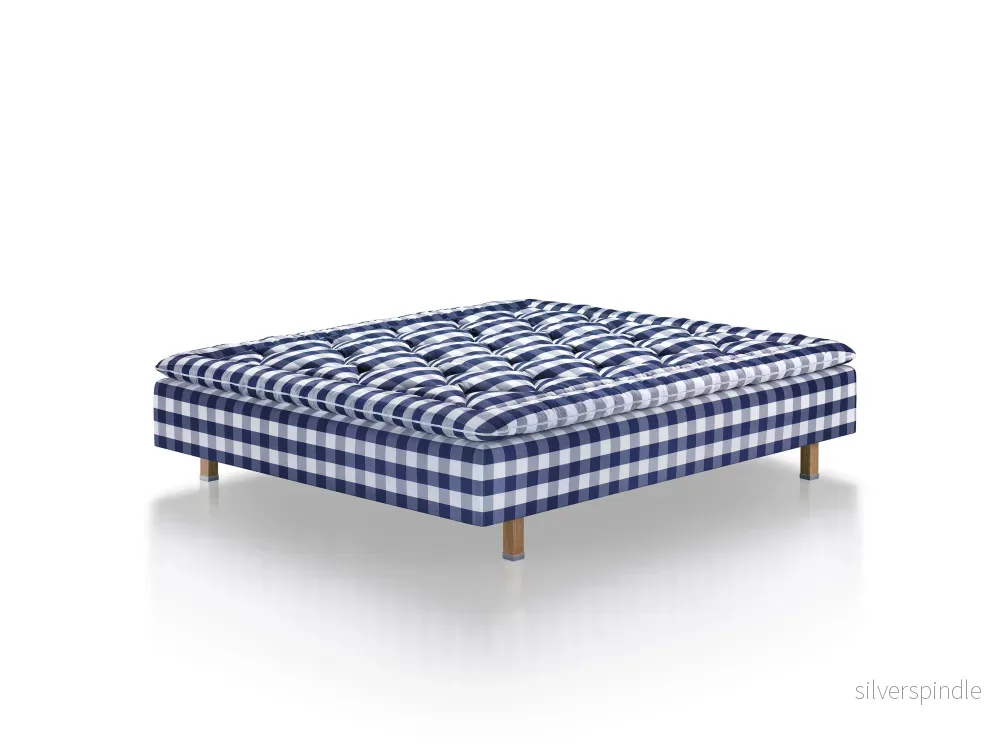 Hästens Marquis Ramsäng