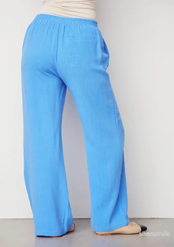 Pearl Pant - Skyblue - Bild 3