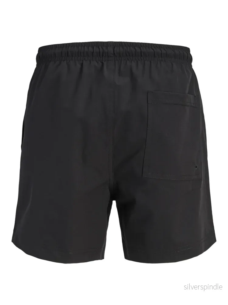 Badshorts Norrebro Jack&Jones - Bild 2