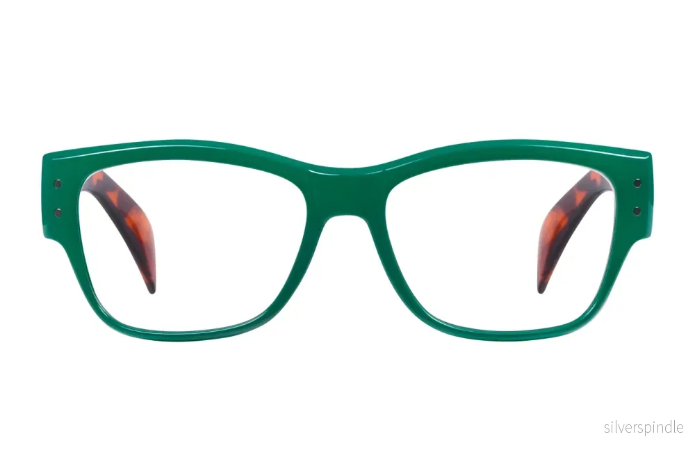 BARBRO milky turquoise-turtle brown Reading Glasses SALE few in stock BARBRO milky turquoise-turtle brown Reading Glasses SALE few in stock